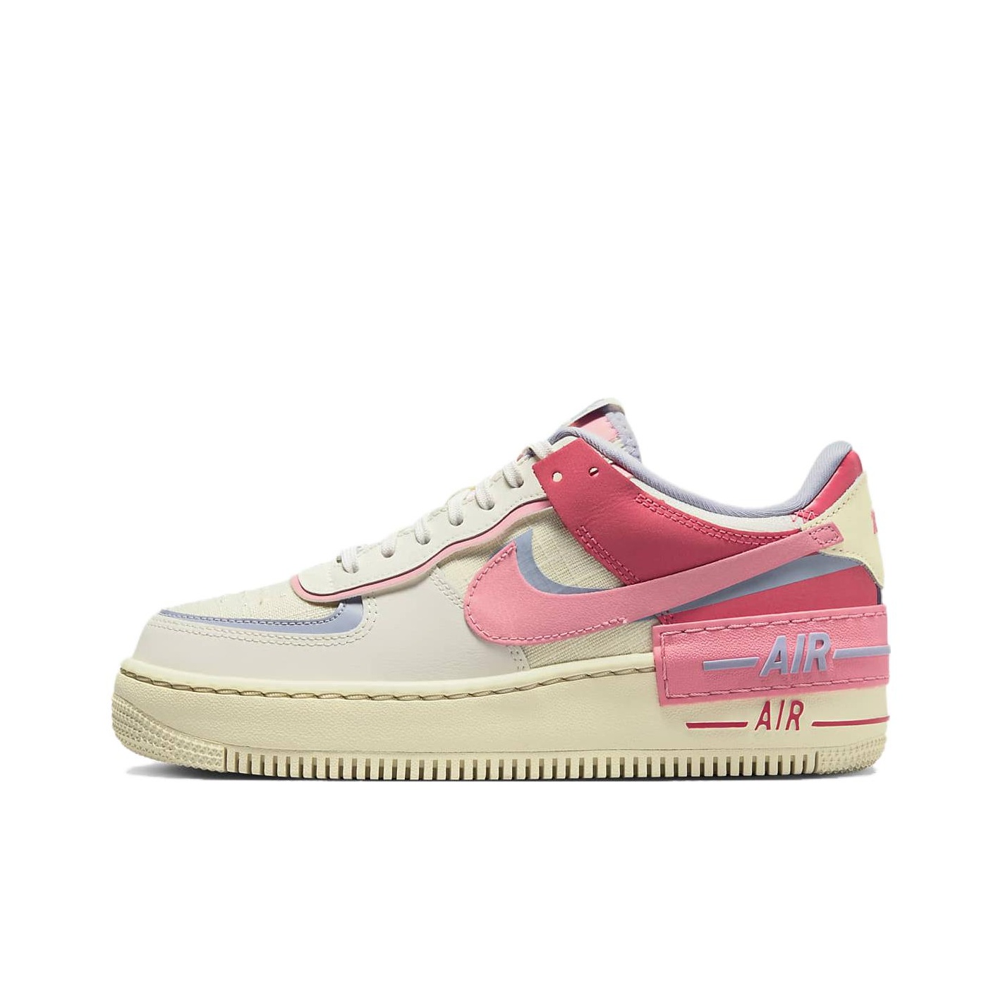 Nike Shoes Air Force 1 - ナイキ エアフォース1 スケートボードシューズ DV7449-101