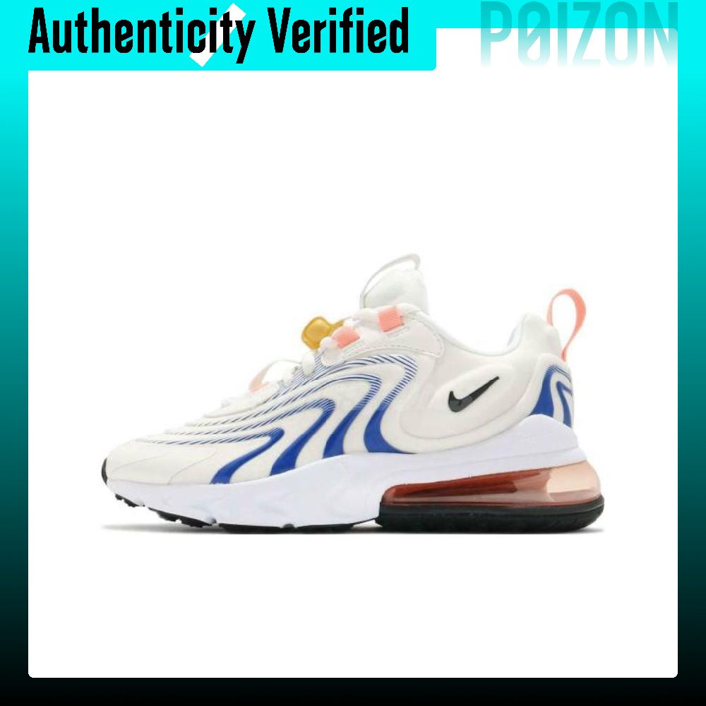 Nike Shoes Air Max 270 - ナイキ エア マックス 270 ランニングシューズ レディース