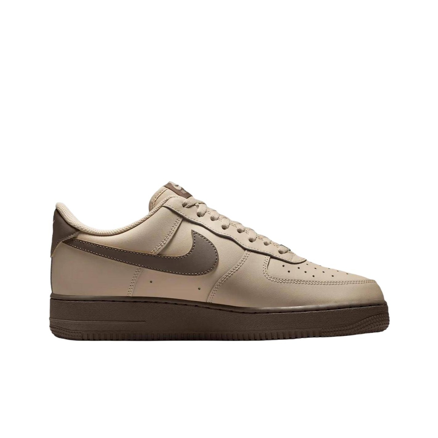 ナイキ エアフォース1 スケートボードシューズ メンズ ブラ - Nike Shoes Air Force 1 のレビューと価格