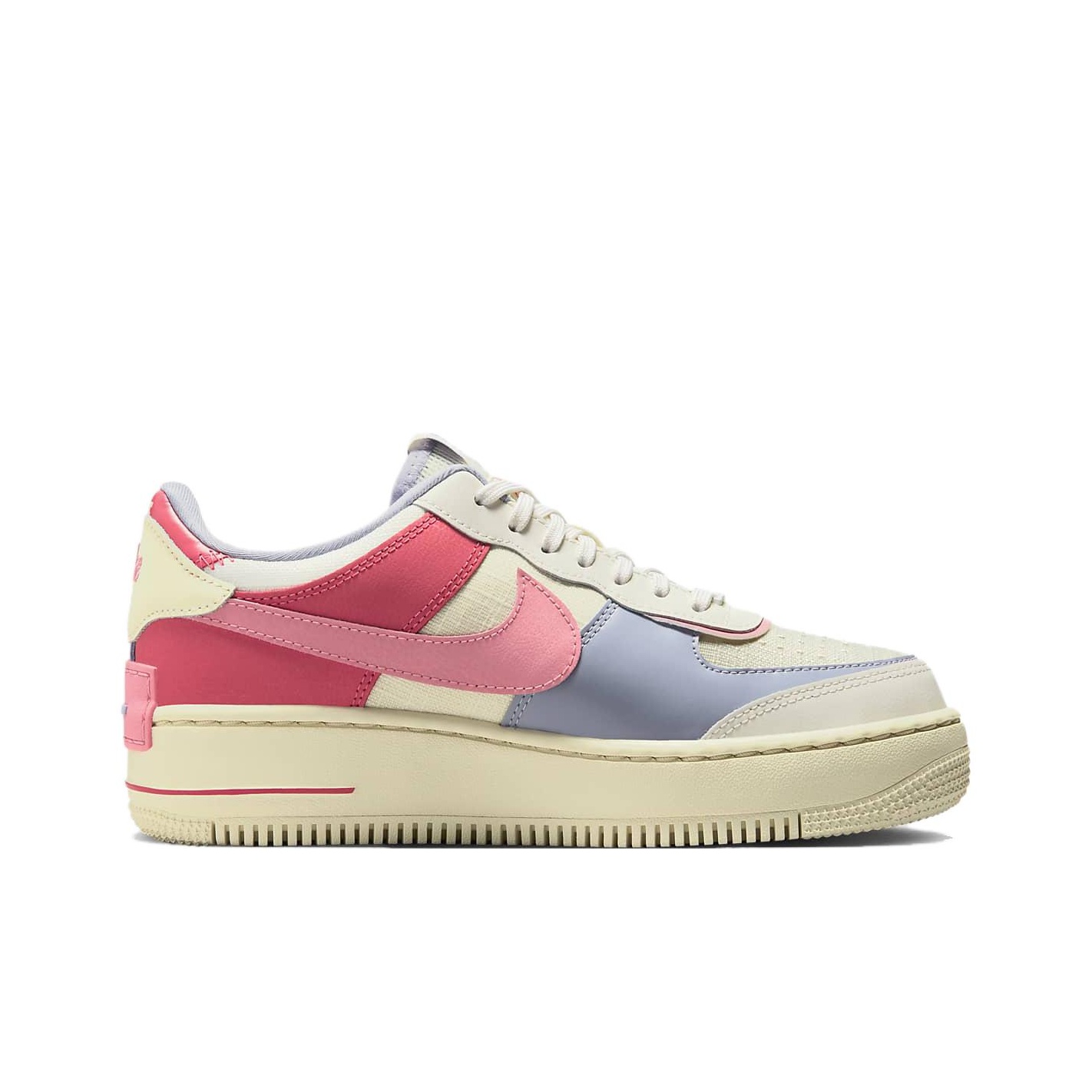 ナイキ エアフォース1 スケートボードシューズ DV7449 - Nike Shoes Air Force 1 のレビューと価格