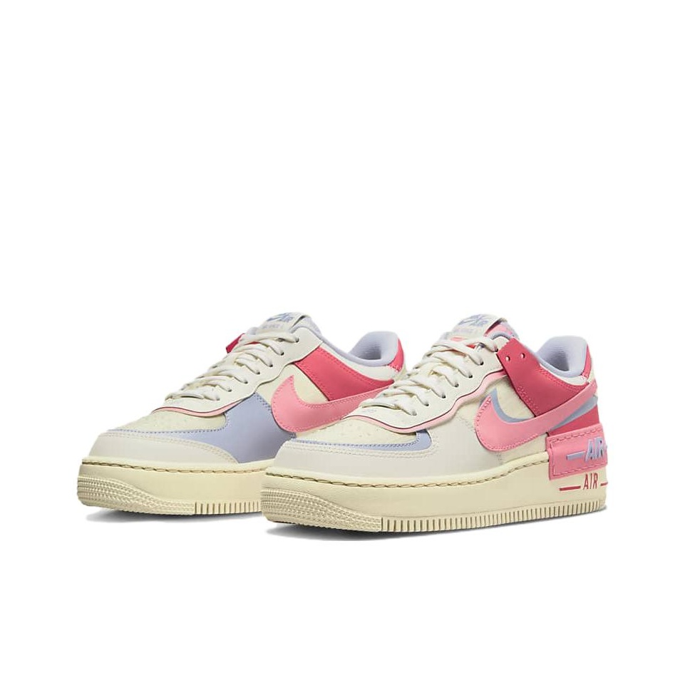 ナイキ エアフォース1 スケートボードシューズ DV7449 - Nike Shoes Air Force 1 のレビューと価格